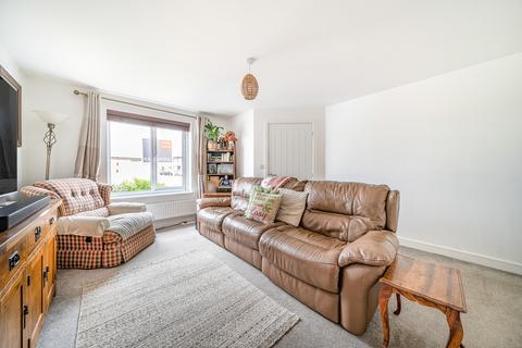 105 Fortibus Road, Exeter, EX2 7SU