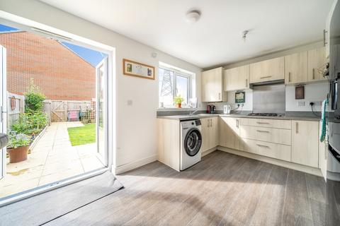 105 Fortibus Road, Exeter, EX2 7SU