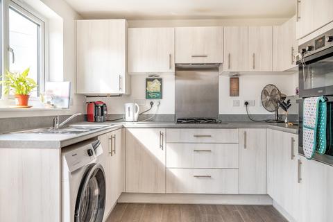 105 Fortibus Road, Exeter, EX2 7SU
