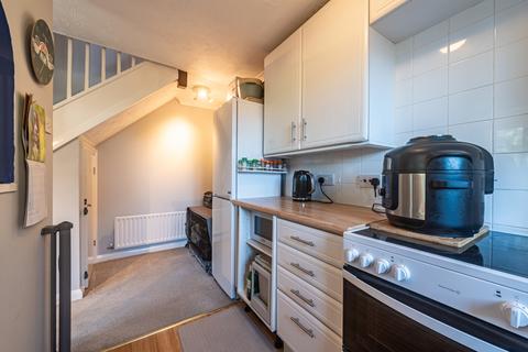 2 Bluehaven Walk, Hook, RG27 9SX