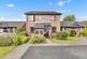 Russet Close, Middlewich