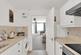 Russet Close, Middlewich photo 3