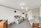 Russet Close, Middlewich photo 4
