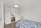 Russet Close, Middlewich photo 5