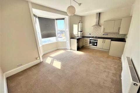 1 bedroom apartment to rent, New Road, Shoreham-by-Sea BN43