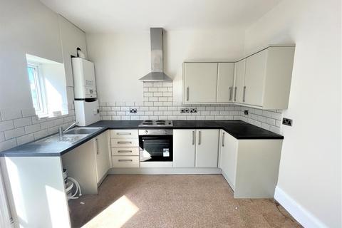 1 bedroom apartment to rent, New Road, Shoreham-by-Sea BN43