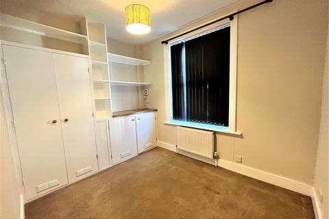 1 bedroom apartment to rent, New Road, Shoreham-by-Sea BN43