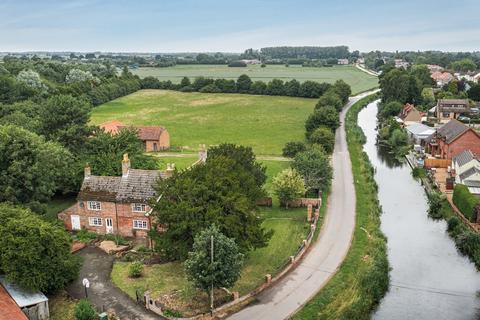 6 bedroom detached house for sale, Upwell