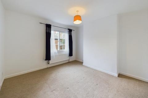 2 bedroom terraced house for sale, Gamul Place, Chester