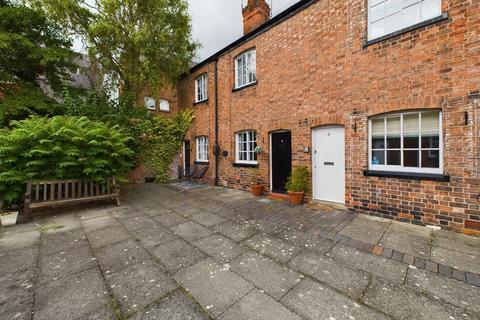 2 bedroom terraced house for sale, Gamul Place, Chester