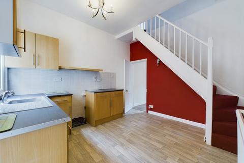 2 bedroom terraced house for sale, Gamul Place, Chester