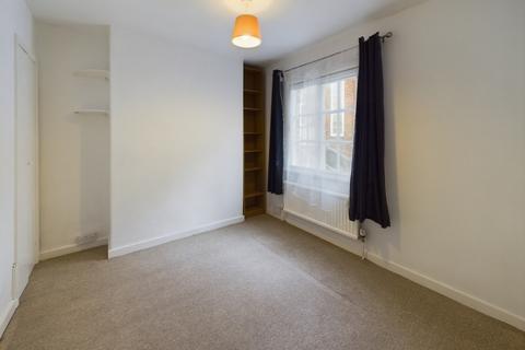 2 bedroom terraced house for sale, Gamul Place, Chester