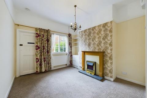 2 bedroom terraced house for sale, Gamul Place, Chester