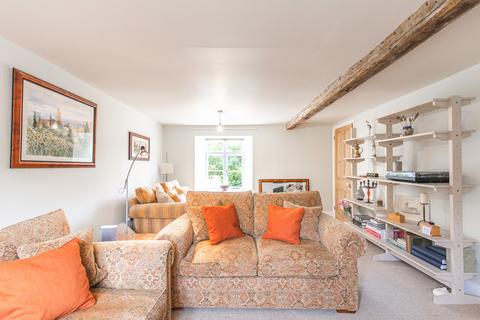 4 bedroom farm house for sale, Crostwight