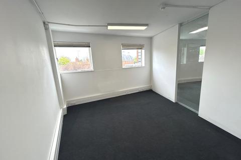 Office to rent, Third Floor, Colchester CO1