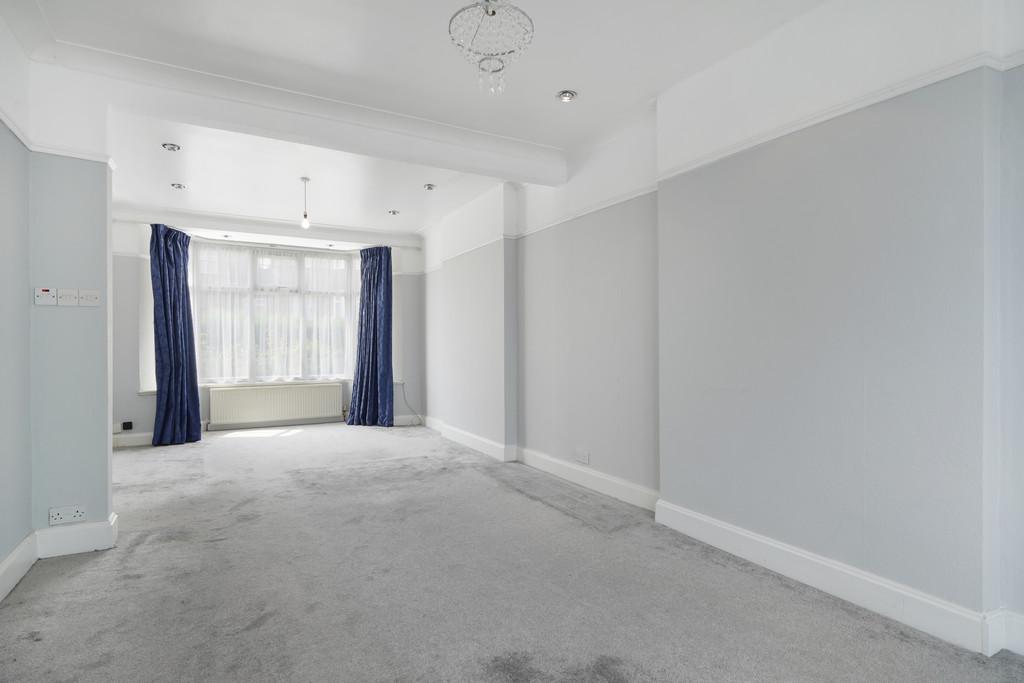 62 Springfield Gardens - BMfr0 HICnt3o Ojwd6eu M
