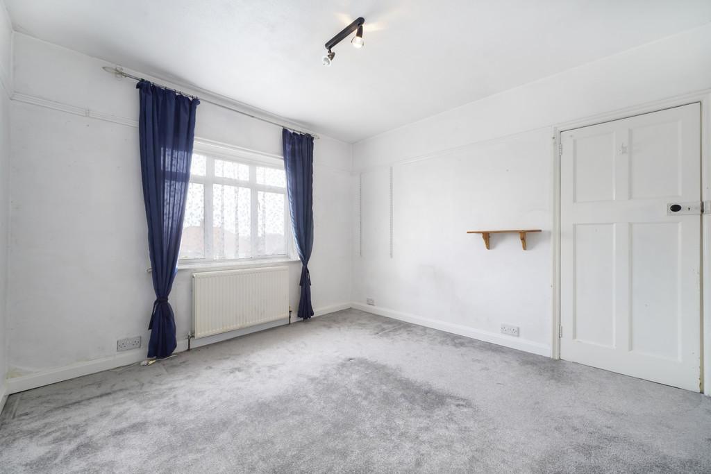 62 Springfield Gardens - Zz ARum Bh Bz Emx Cv MMgl S