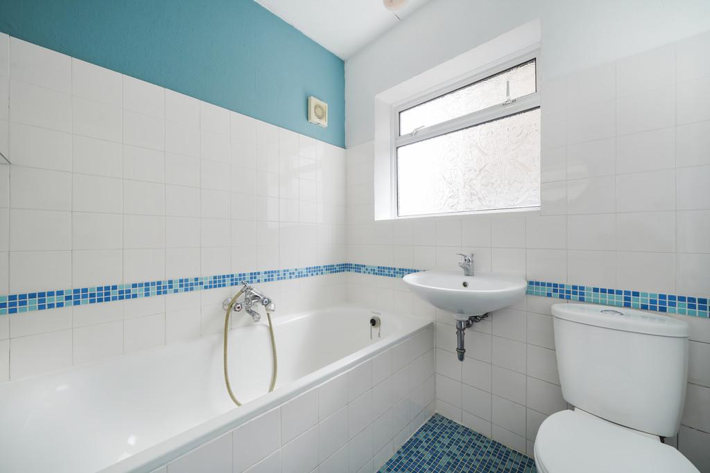 62 Springfield Gardens - h3 Epleoq Mxfg5nk0 DDRR