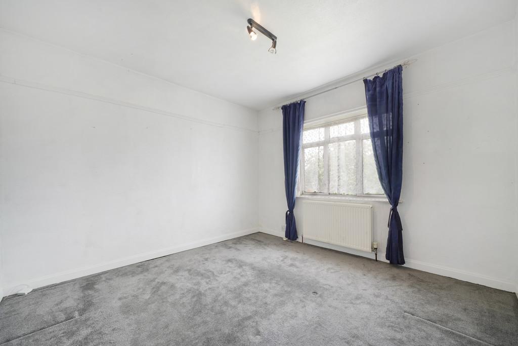 62 Springfield Gardens - 7zsha0 Fi Buuaae XLt Ie I