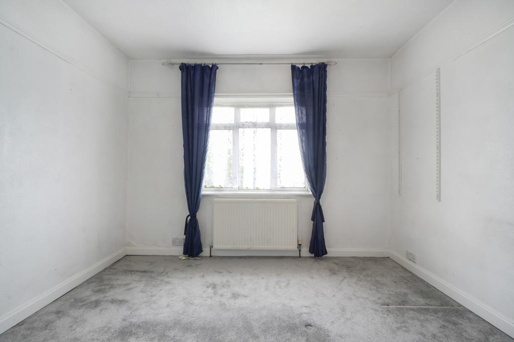 62 Springfield Gardens - 7 JCobc Xmf Me UXPexyw9d