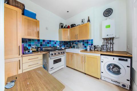 1 bedroom flat to rent, Heath Lodge, 4 St. Albans Road, London