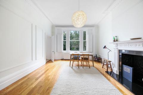 1 bedroom flat to rent, St. Albans Road, London