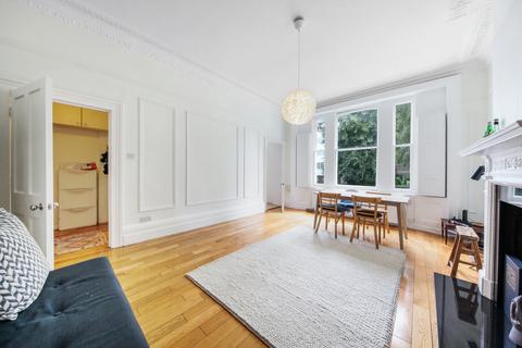1 bedroom flat to rent, St. Albans Road, London