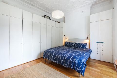 1 bedroom flat to rent, St. Albans Road, London