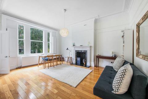 1 bedroom flat to rent, St. Albans Road, London