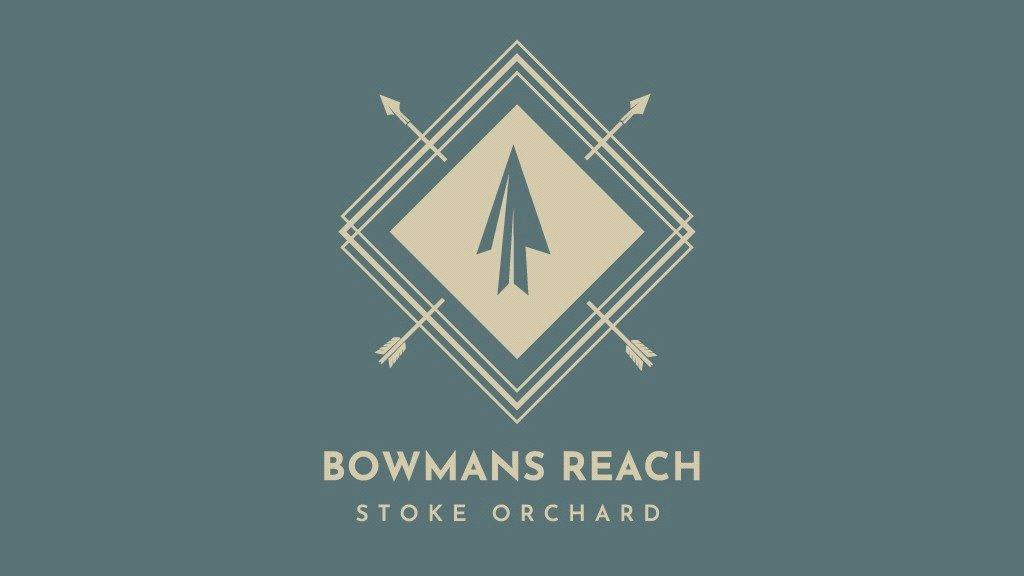 Bowman&#39;s Reach