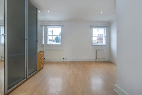 2 bedroom flat to rent, Maryon Mews, South End Green, London