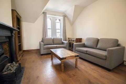 2 bedroom apartment to rent, Cathedral Road, Pontcanna, Cardiff