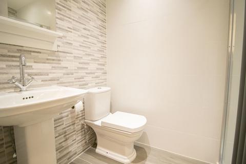 2 bedroom apartment to rent, Cathedral Road, Pontcanna, Cardiff