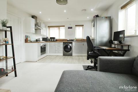 89 Cowleaze, Purton, Swindon, SN5 4FW