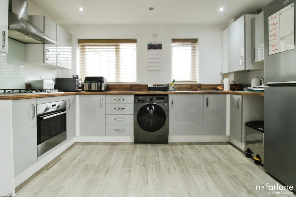 5cd12a04-Kitchen 20 Area