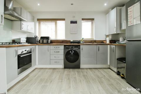 89 Cowleaze, Purton, Swindon, SN5 4FW
