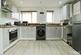 5cd12a04-Kitchen 20 Area