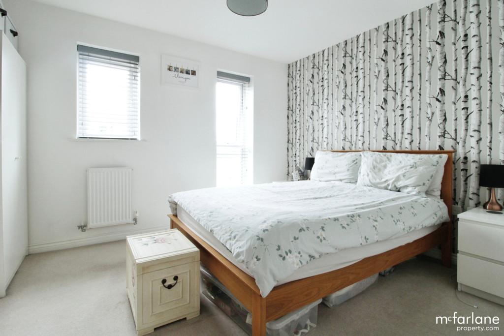 6a97ec39-Master 20 Bedroom 20 ONE