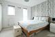 6a97ec39-Master 20 Bedroom 20 ONE