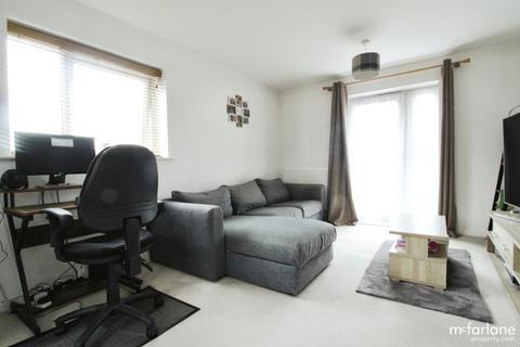 89 Cowleaze, Purton, Swindon, SN5 4FW