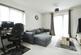 D4a9e2ca-Living 20 Area