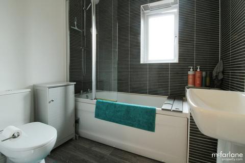 89 Cowleaze, Purton, Swindon, SN5 4FW