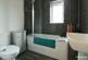 D97e1fa6-Family 20 Bathroom