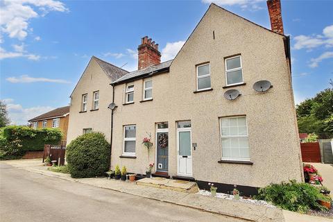 1 bedroom maisonette for sale, Guildford Road, Woking GU24