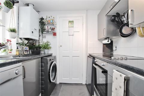 1 bedroom maisonette for sale, Guildford Road, Woking GU24