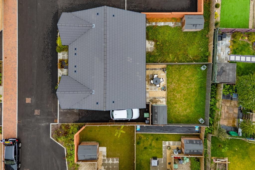 Dji 20230728183150 0978 d hdr