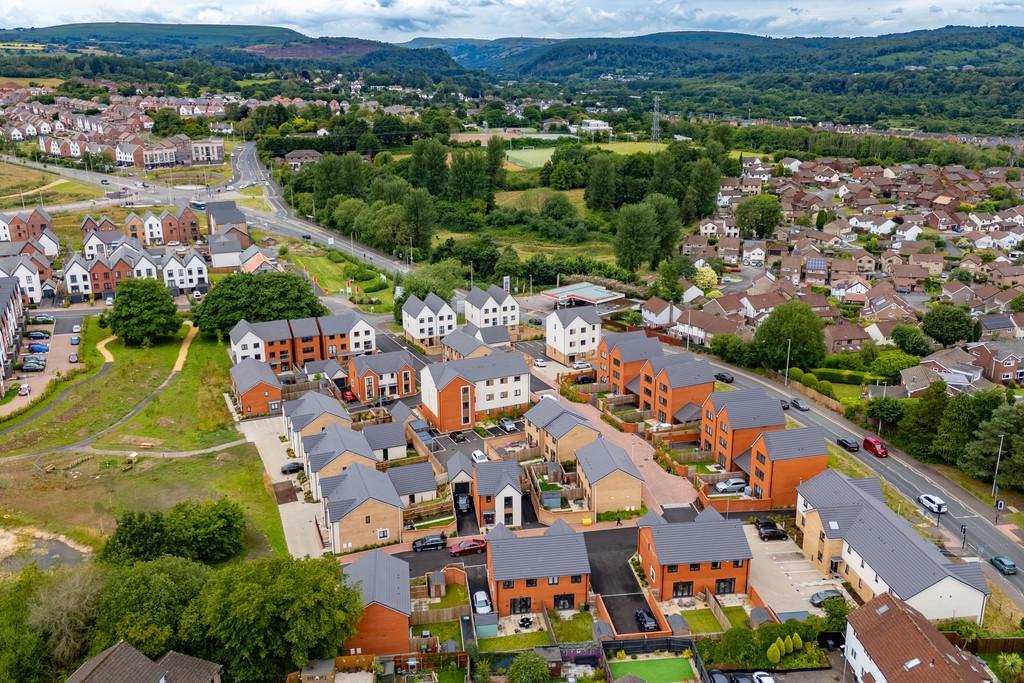 Dji 20230728183214 0981 d hdr