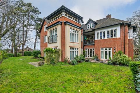 6 Milesdown Place, Winchester, SO23 0AG