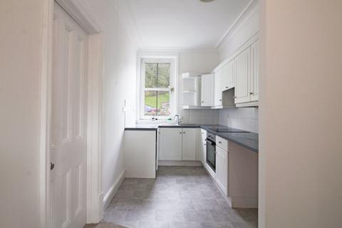 2 bedroom apartment for sale, Twentywell Lane, Sheffield S17