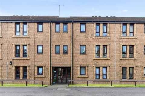 2 bedroom flat to rent, 1/1, 69 Raeberry Street, Glasgow, G20